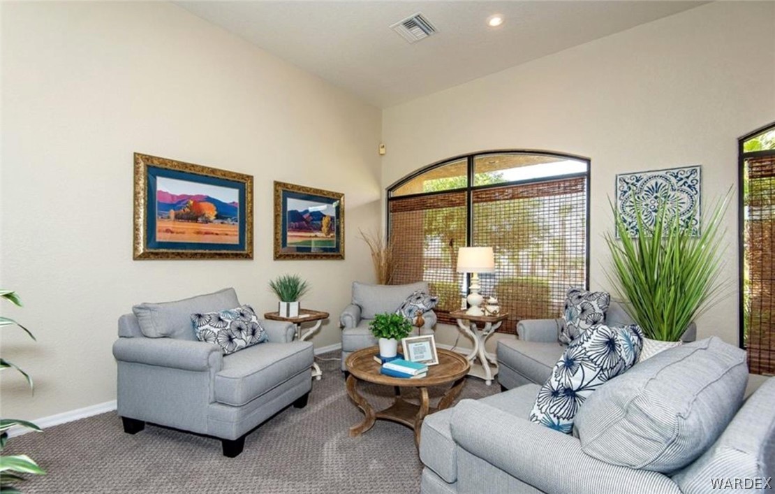 6254 S Vista Laguna Drive