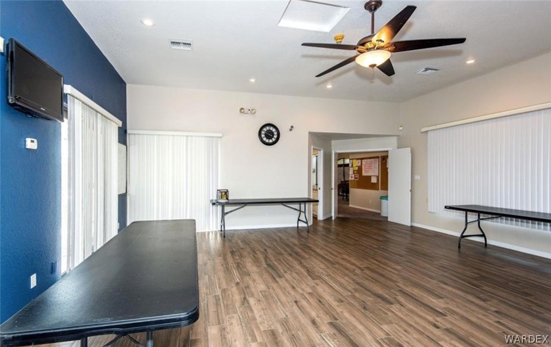 6254 S Vista Laguna Drive