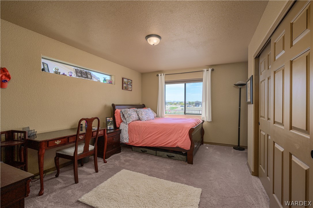 6254 S Vista Laguna Drive
