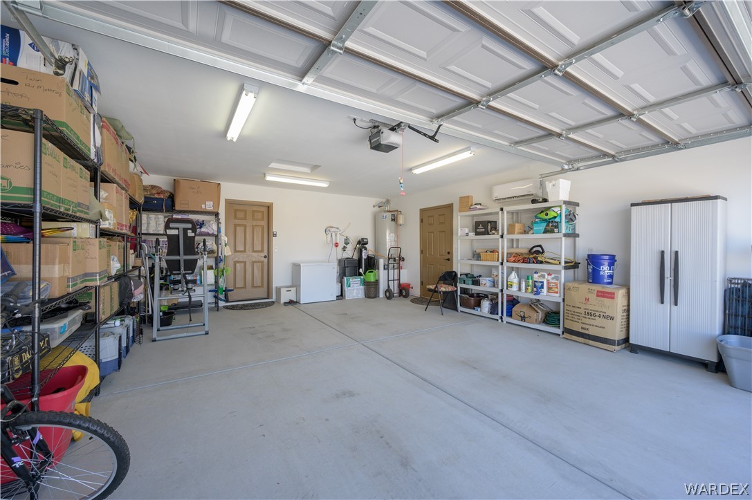 6254 S Vista Laguna Drive
