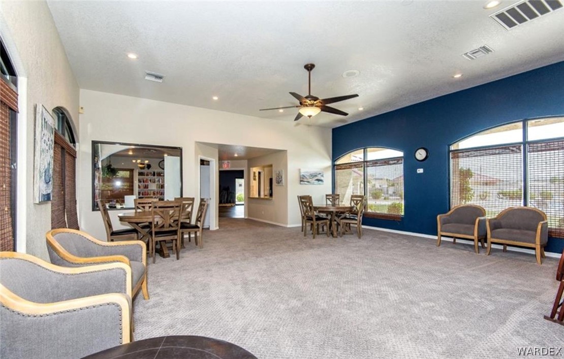 6254 S Vista Laguna Drive