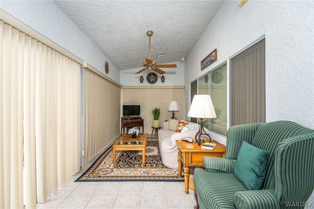 2516 Whispering Ridge Drive