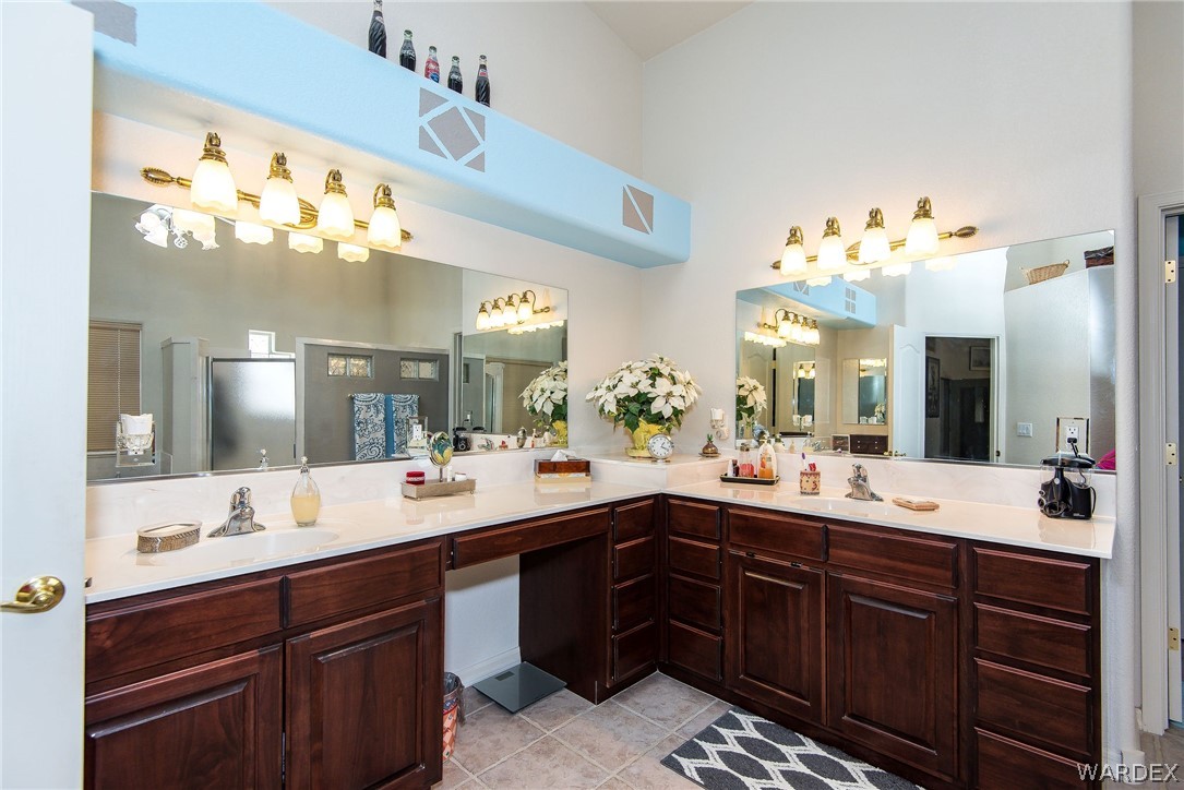 2516 Whispering Ridge Drive