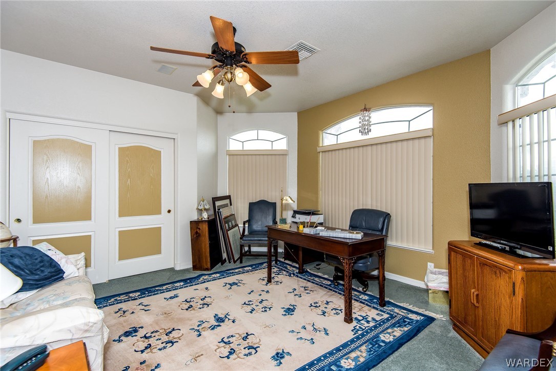 2516 Whispering Ridge Drive