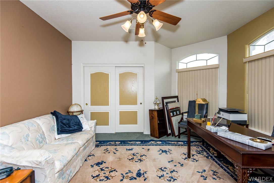 2516 Whispering Ridge Drive