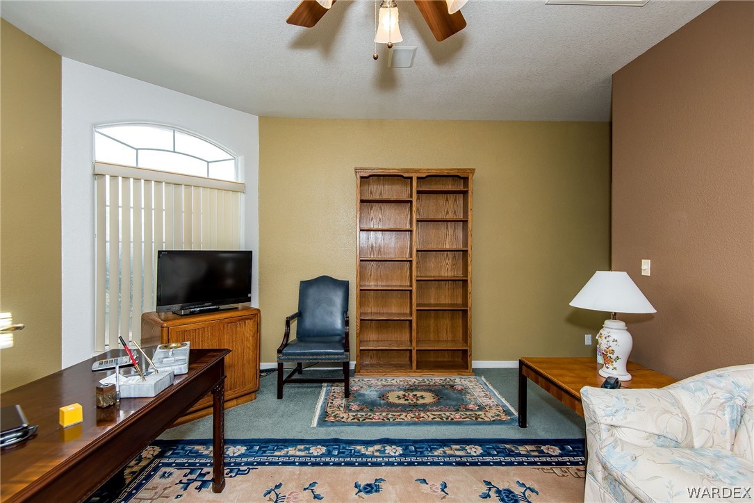 2516 Whispering Ridge Drive