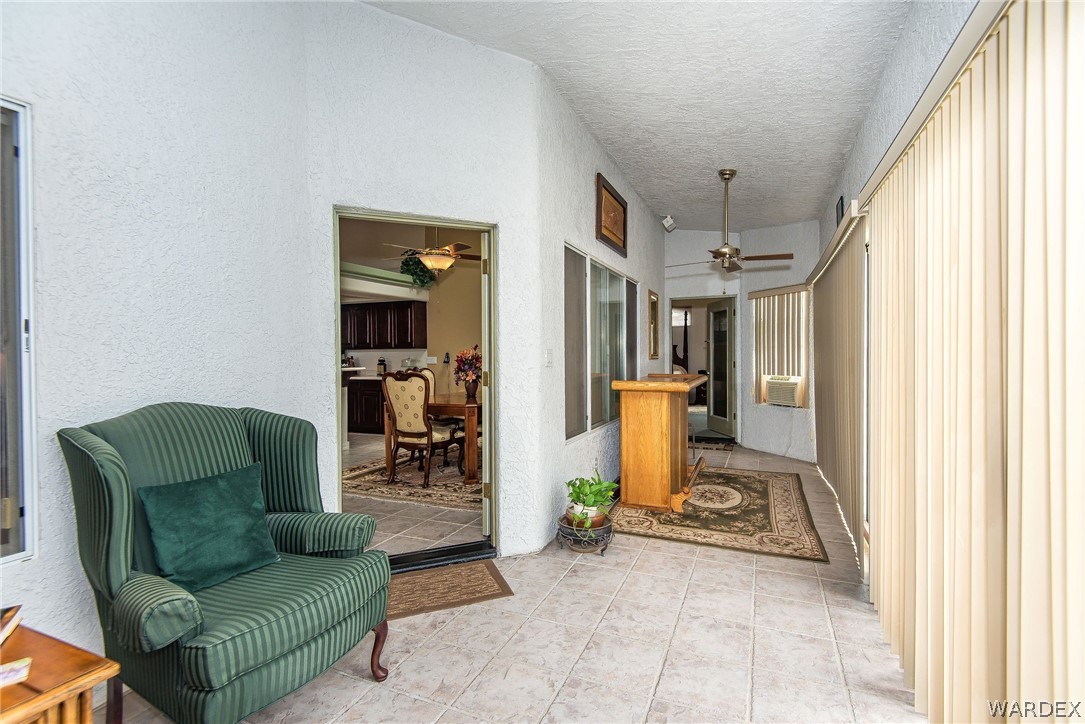 2516 Whispering Ridge Drive