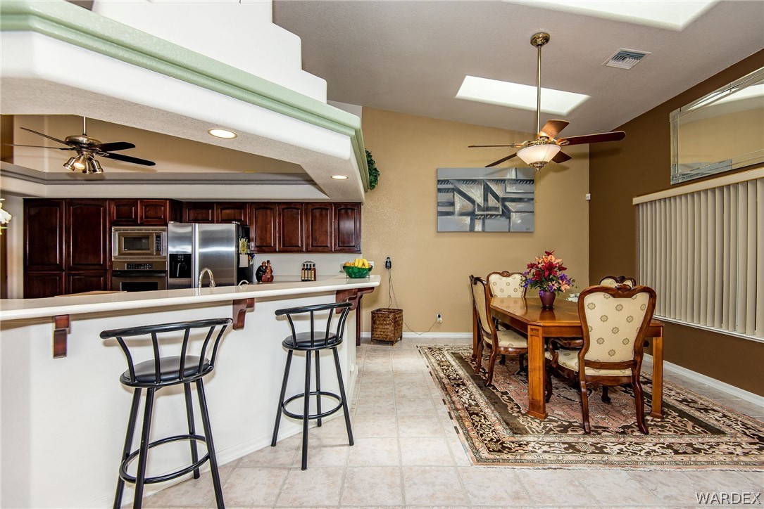 2516 Whispering Ridge Drive