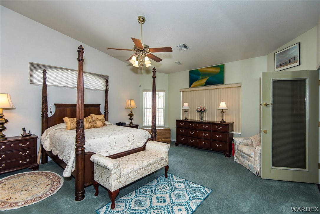 2516 Whispering Ridge Drive