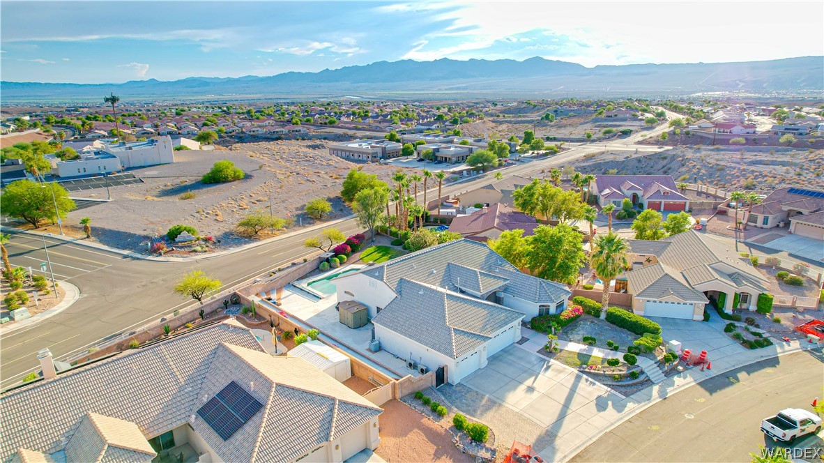 2516 Whispering Ridge Drive