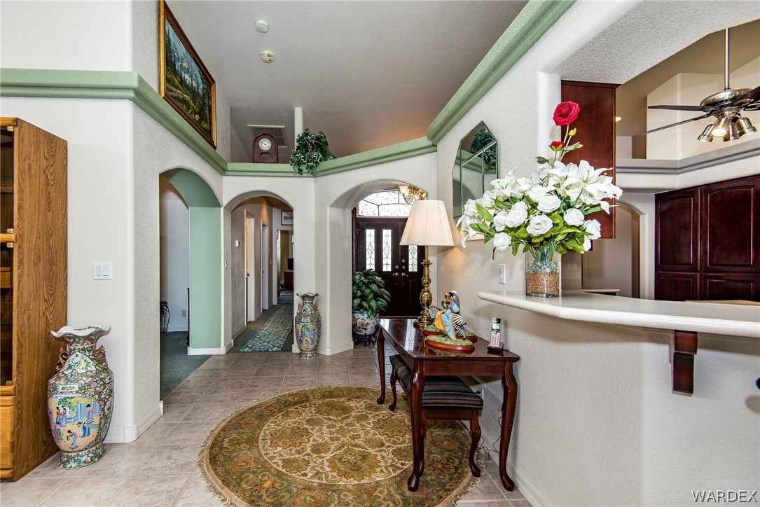 2516 Whispering Ridge Drive