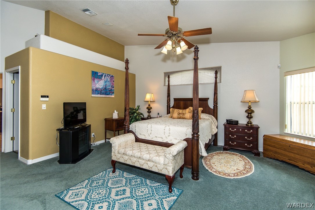 2516 Whispering Ridge Drive