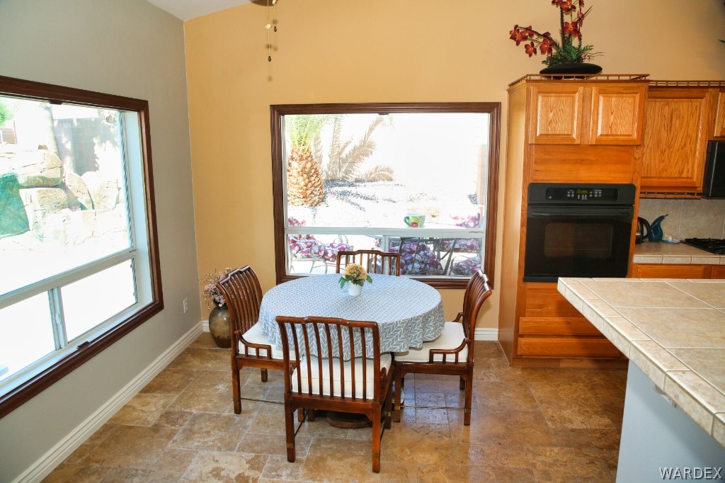 2331 Silverthorne Drive