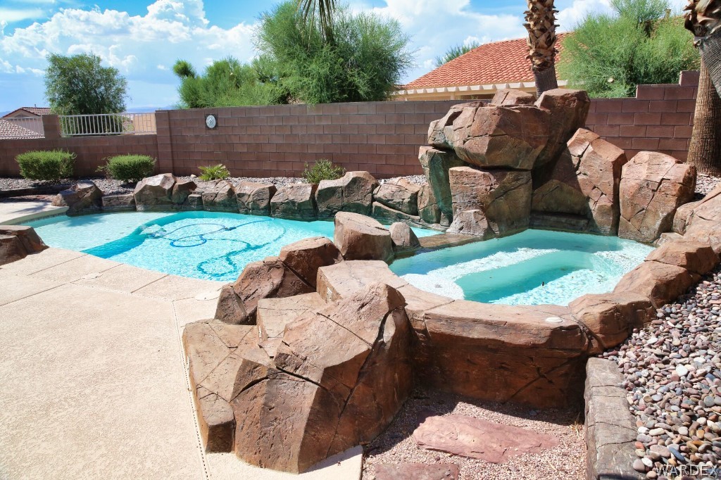 2331 Silverthorne Drive