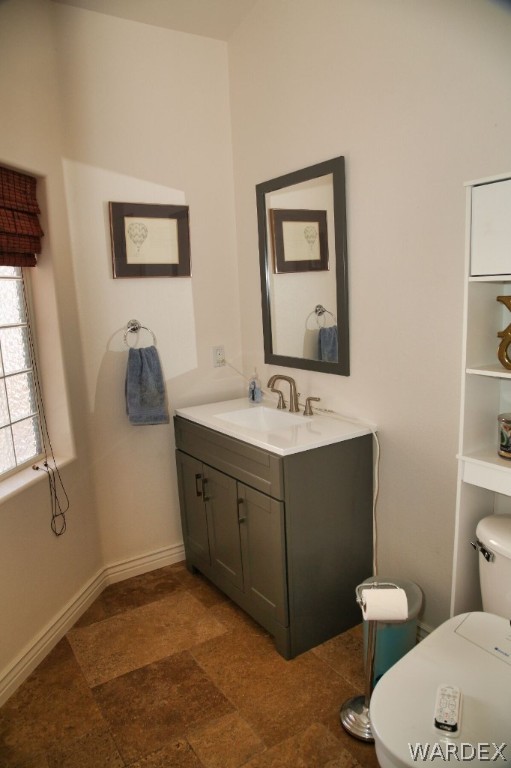 2331 Silverthorne Drive