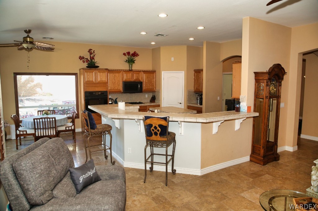 2331 Silverthorne Drive