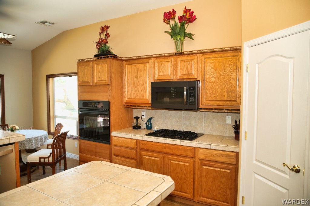 2331 Silverthorne Drive