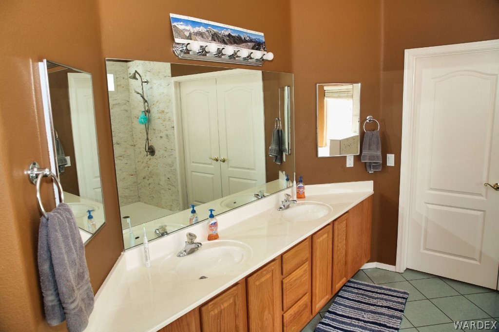 2331 Silverthorne Drive