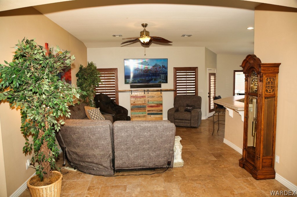 2331 Silverthorne Drive