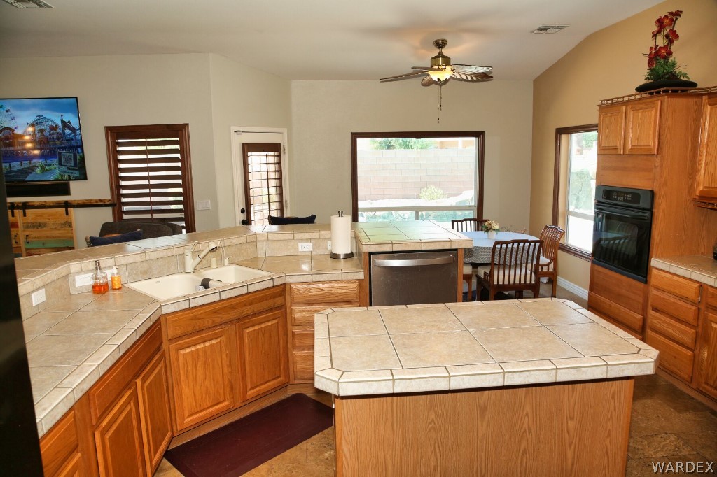 2331 Silverthorne Drive