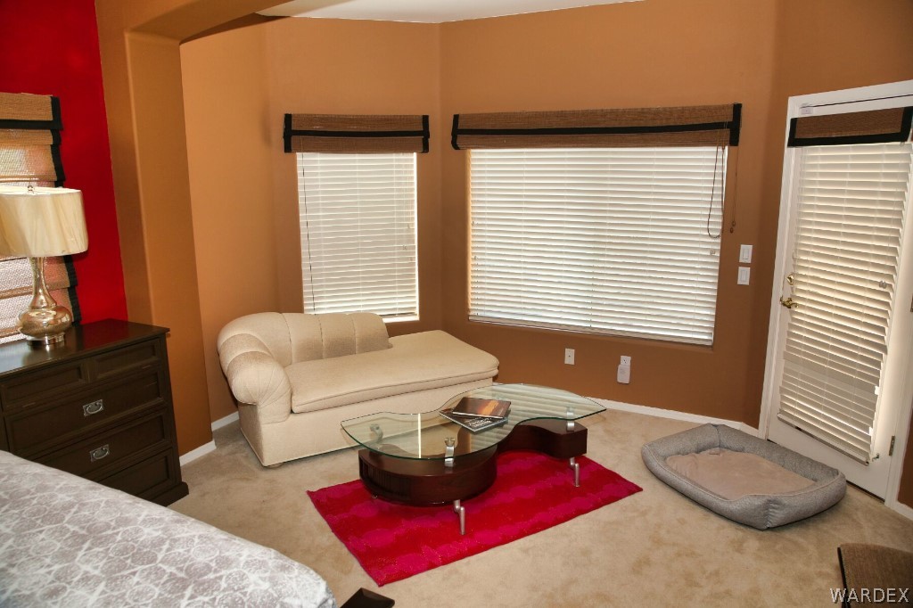 2331 Silverthorne Drive