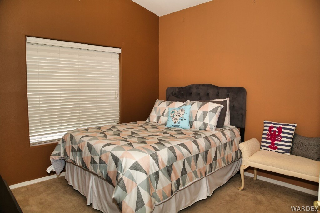 2331 Silverthorne Drive