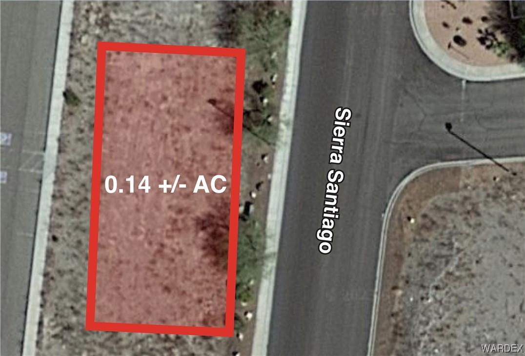 2021 Camino Real Lot 11 Boulevard