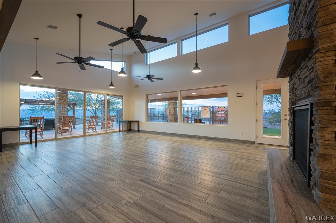 2570 Trade Wind Drive