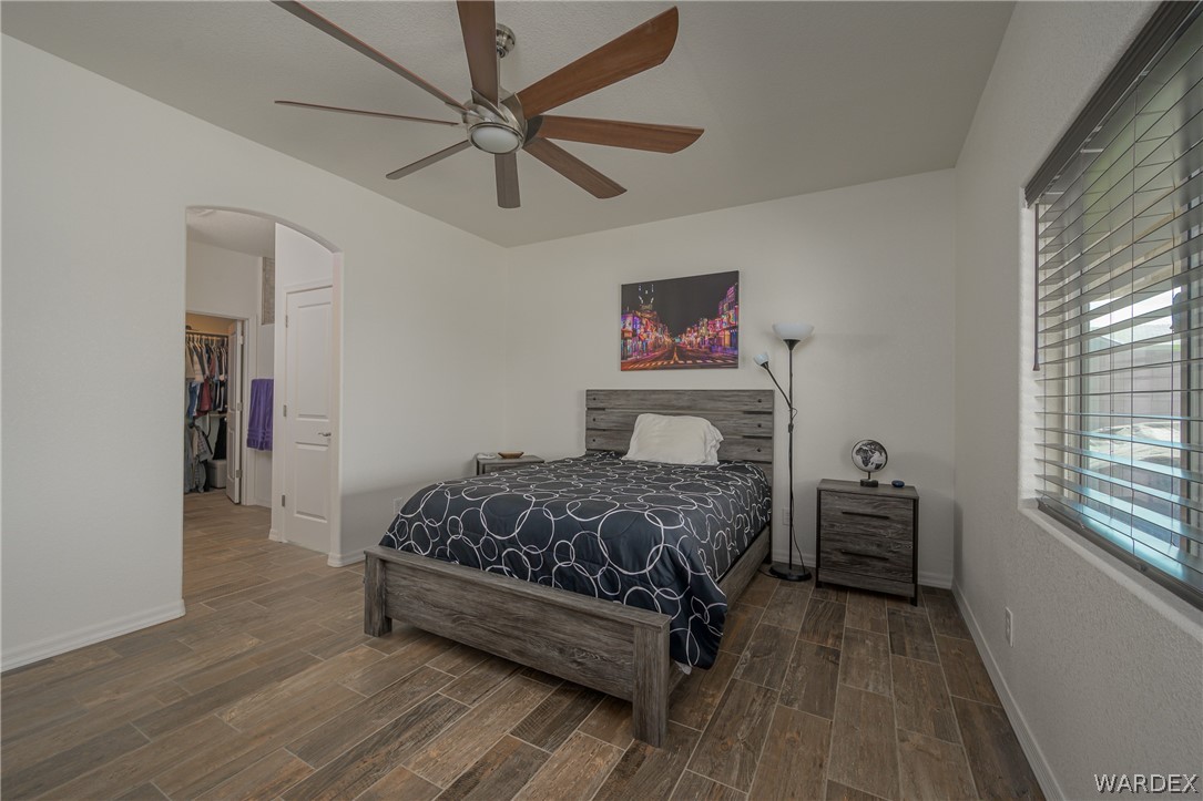 2570 Trade Wind Drive