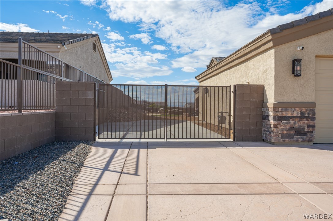 2570 Trade Wind Drive