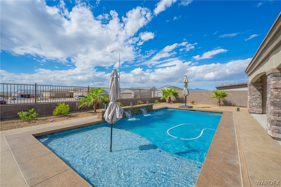 2570 Trade Wind Drive