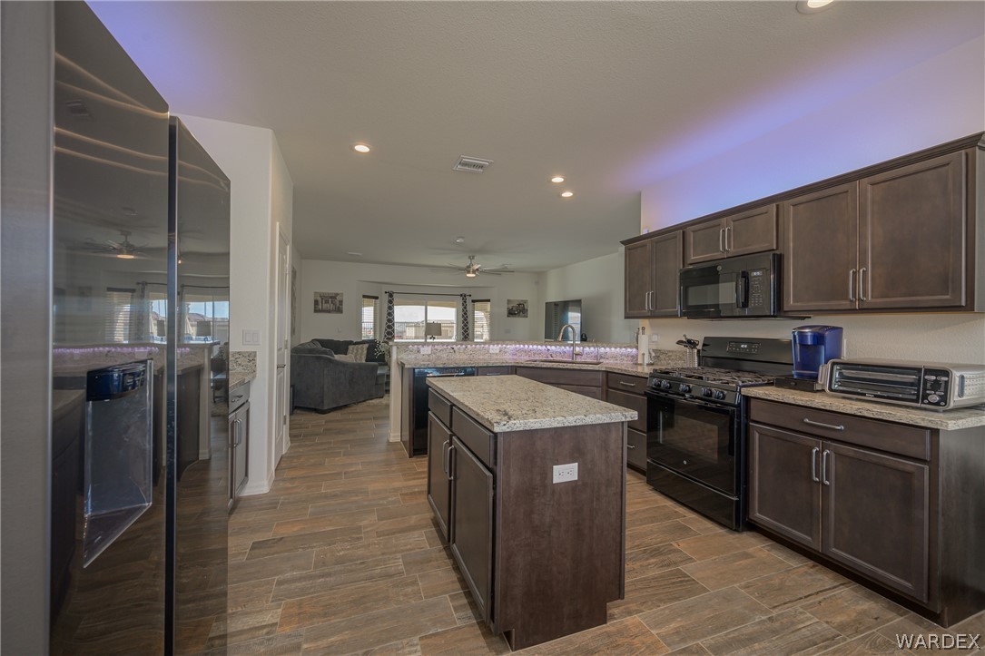 2570 Trade Wind Drive