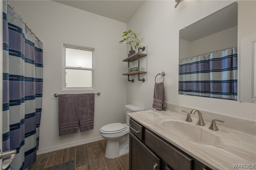 2570 Trade Wind Drive