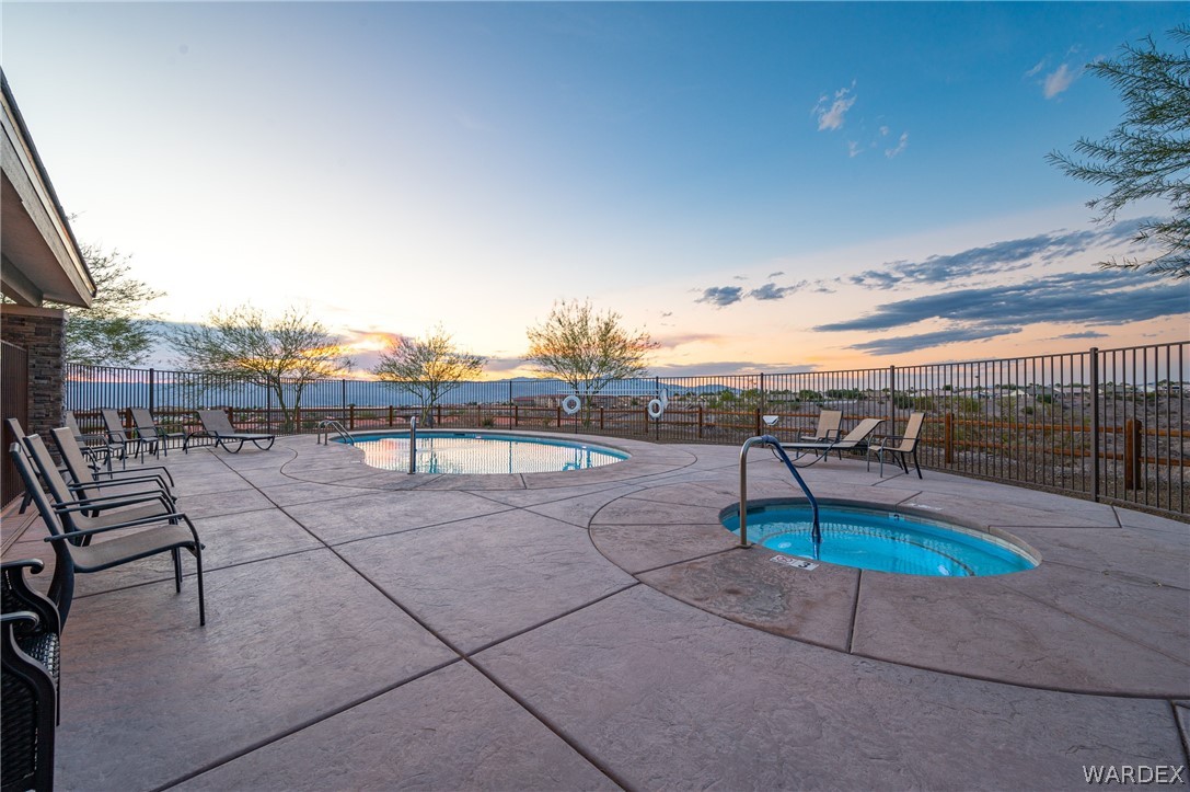 2570 Trade Wind Drive