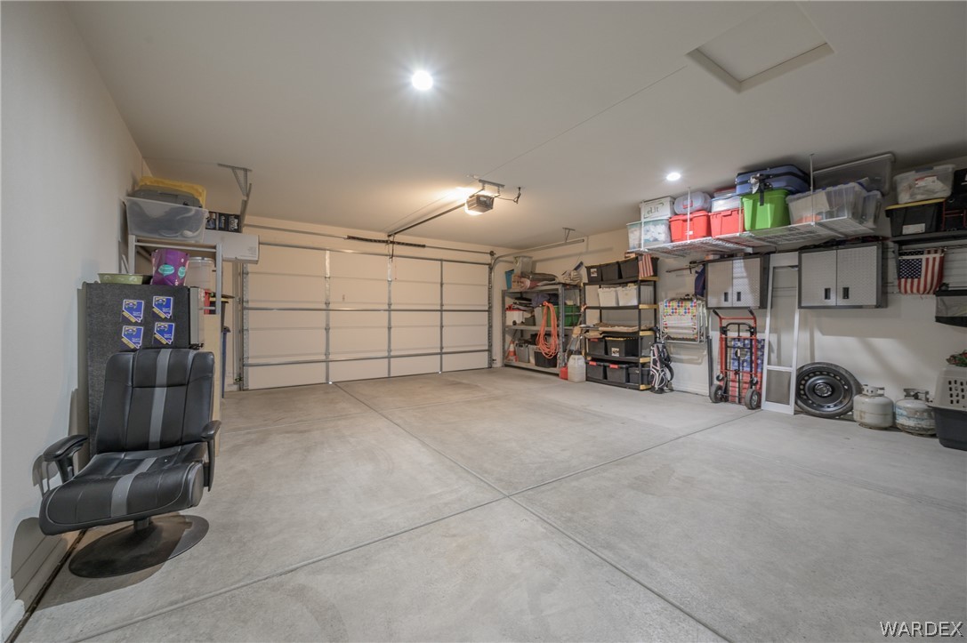 2570 Trade Wind Drive