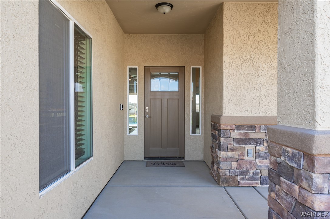 2570 Trade Wind Drive