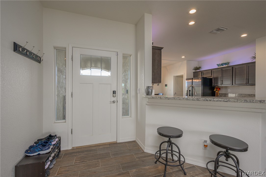 2570 Trade Wind Drive