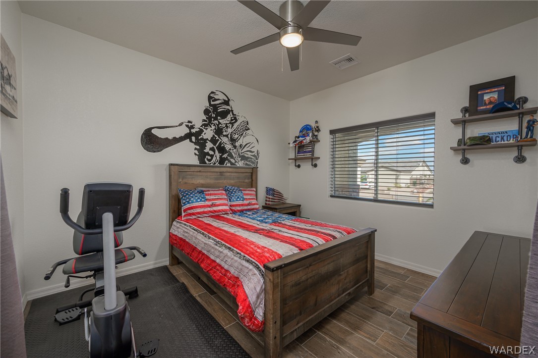 2570 Trade Wind Drive