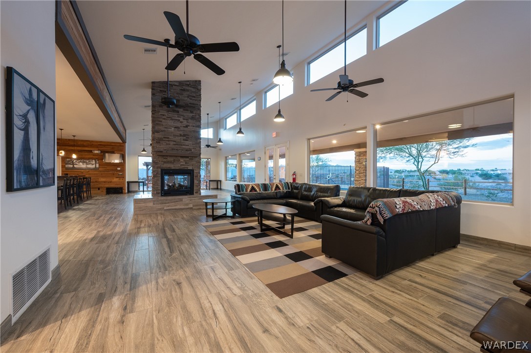 2570 Trade Wind Drive