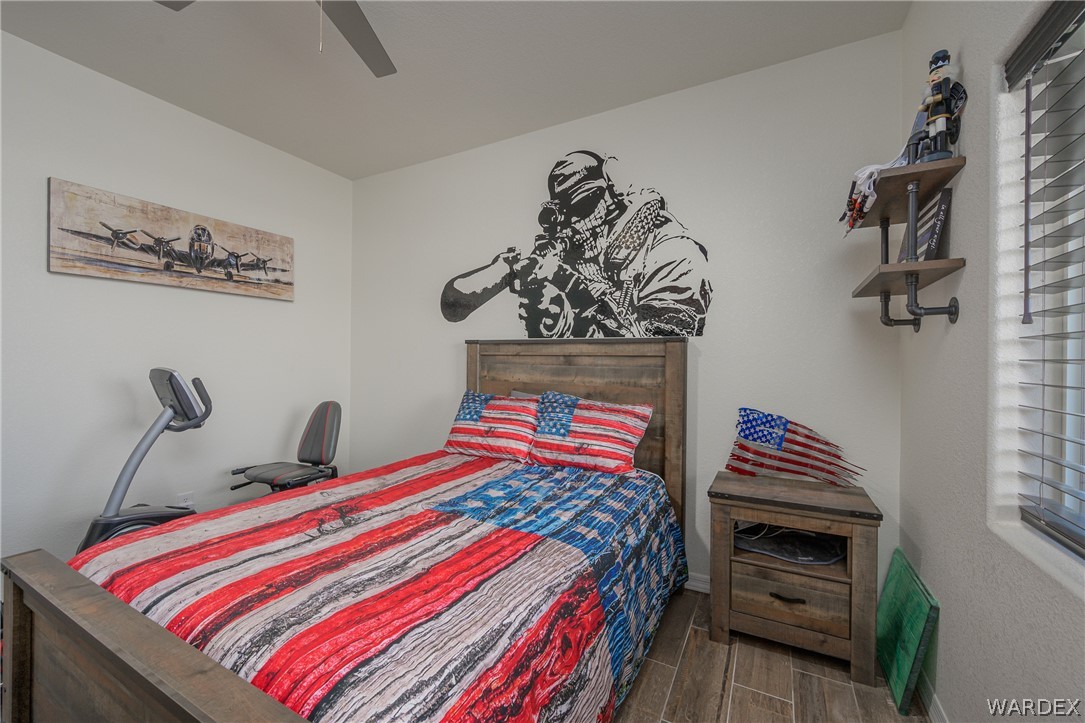 2570 Trade Wind Drive