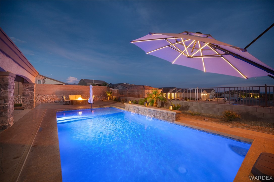 2570 Trade Wind Drive