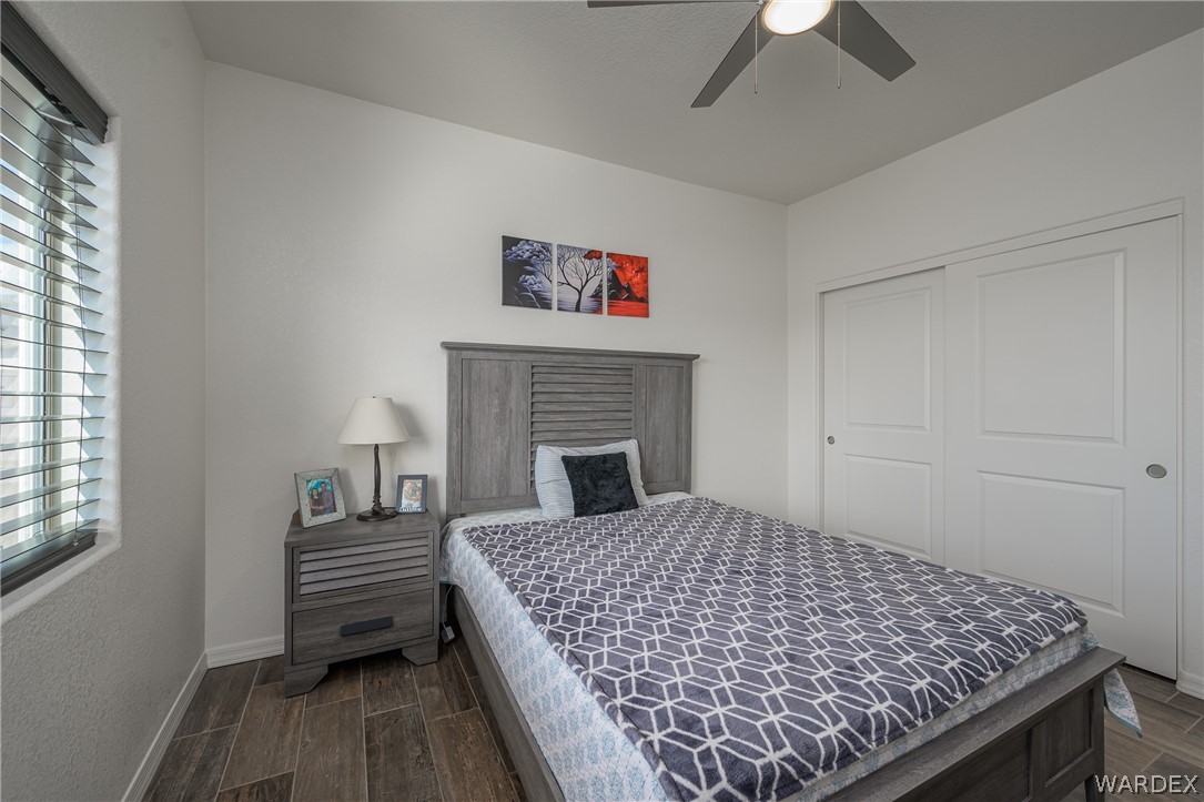 2570 Trade Wind Drive