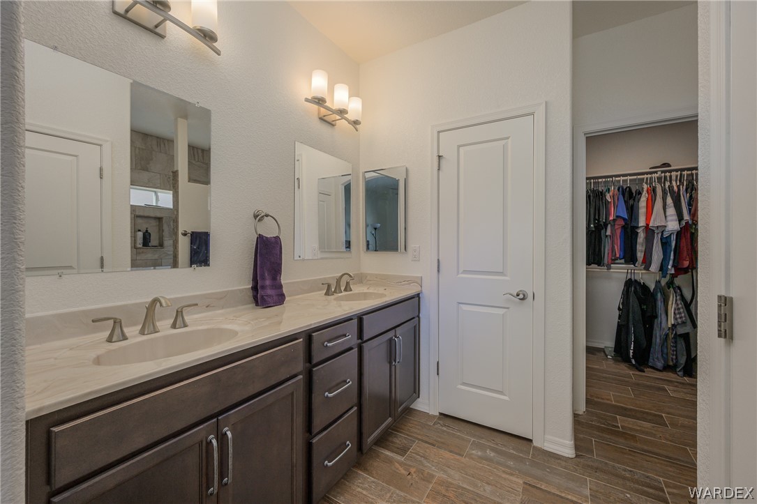 2570 Trade Wind Drive