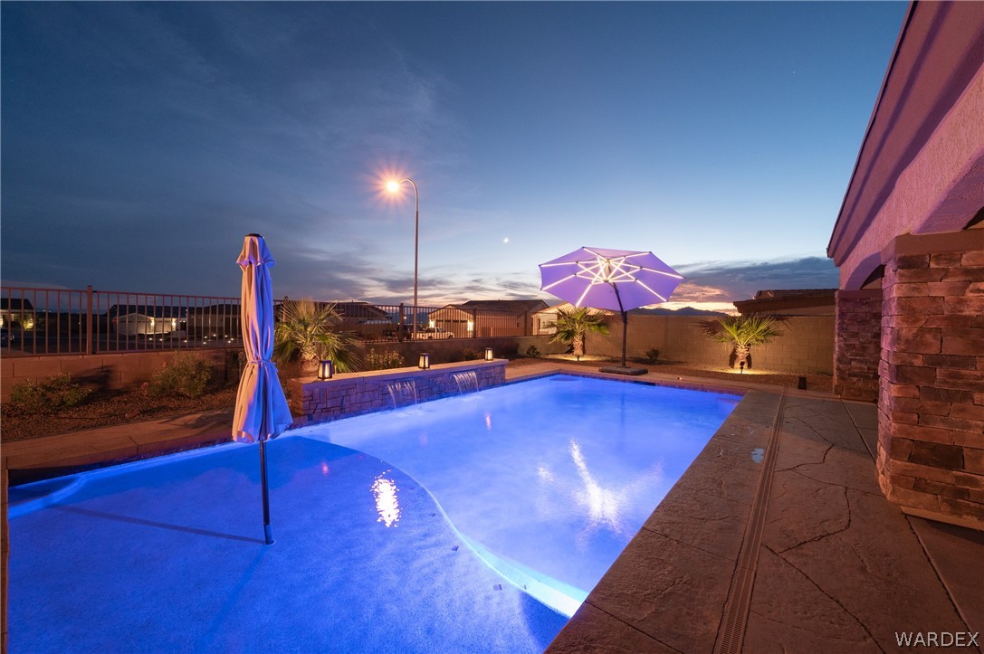 2570 Trade Wind Drive