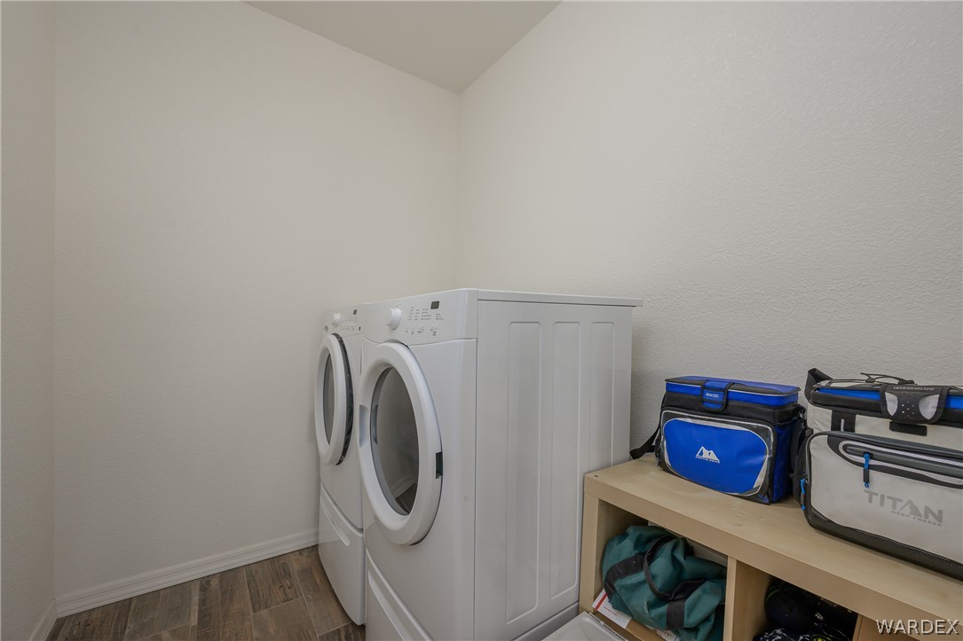 2570 Trade Wind Drive