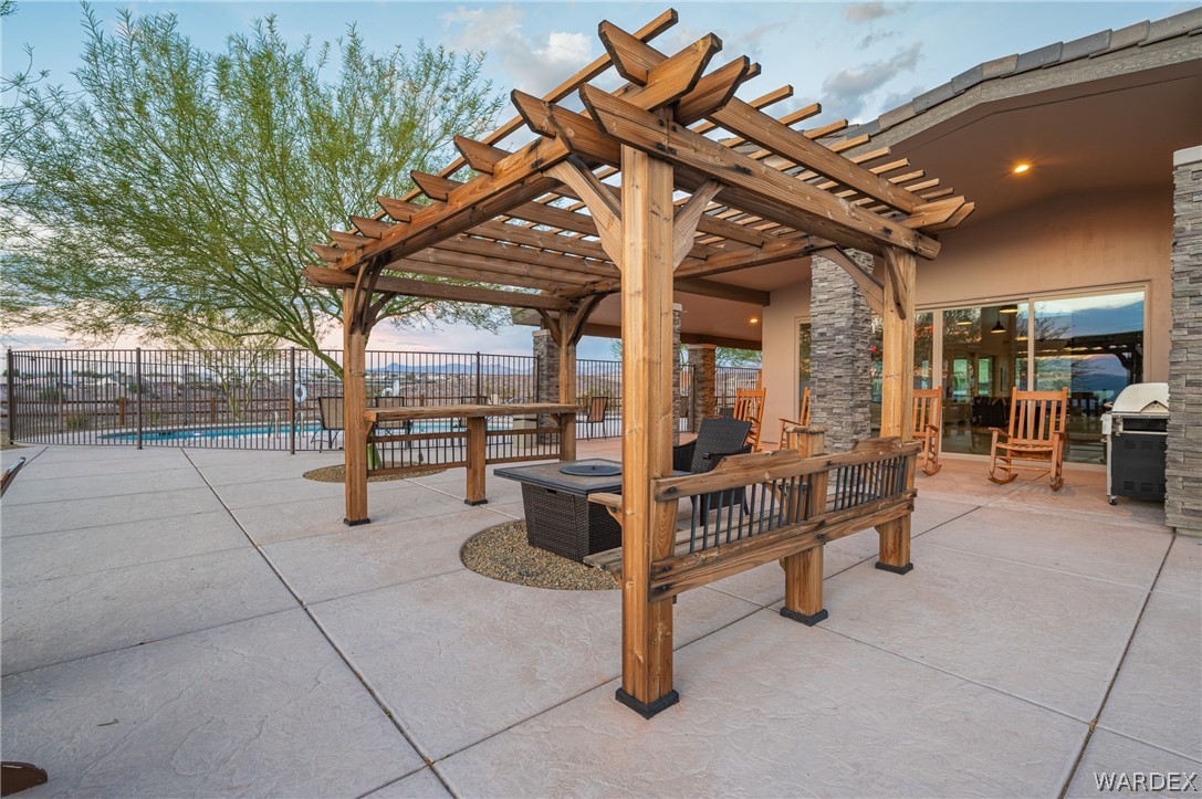 2570 Trade Wind Drive