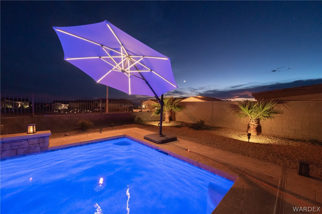 2570 Trade Wind Drive