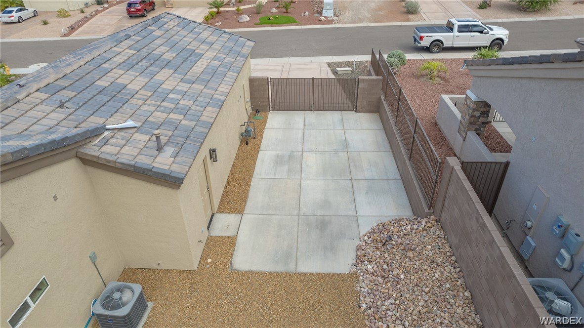 2570 Trade Wind Drive