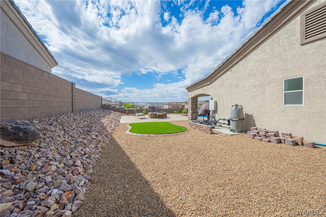 2570 Trade Wind Drive