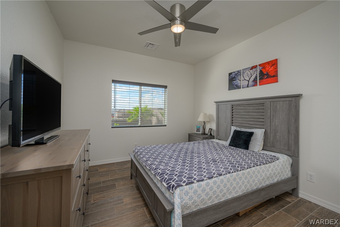 2570 Trade Wind Drive